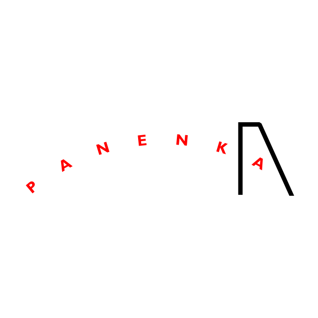 1976-panenka.png